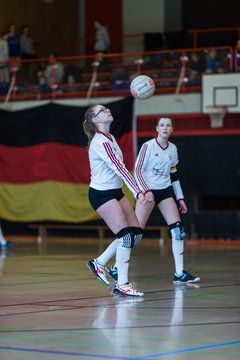Bild 991 - U16 Deutsche Meisterschaft